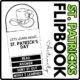 St. Patrick Flipbook