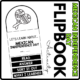 Mexican Independence Day Flipbook