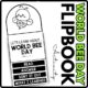 World Bee Day Flipbook
