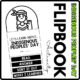 Indigenous Peoples' Day Flipbook