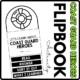 Coast Guard Heroes Flipbook