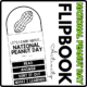 National Peanut Day Flipbook