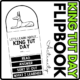 King Tut Day Flipbook