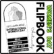 Women's History Flipbook
