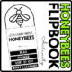 Honeybees Flipbook