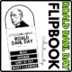 Roald Dahl Day Flipbook
