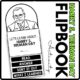 Harry S. Truman day Flipbook