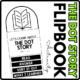 The Dot Story Flipbook