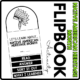 Native American Heritage Month Flipbook