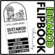 Iditarod Flipbook