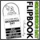 Groundhog Day Flipbook