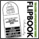 Teacher Appreciation Week Flipbook