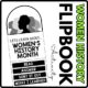 Women History Month Flipbook