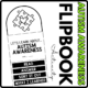 Autism Awareness Flipbook