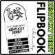 Kentucky Derby Flipbook