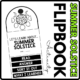 Summer Solstice Flipbook