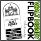 Walt Disney Flipbook