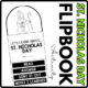 St. Nicholas Day Flipbook