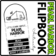 Pearl Harbor Flipbook