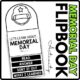 Memorial Day Flipbook