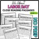 Labor Day