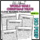 World War I Christmas Truce