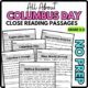 Columbus Day