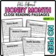 Honey Month