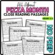 Pizza Month