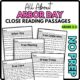 Arbor Day