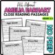 Amelia Earhart