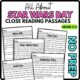 Star Wars day