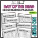 Day of the Dead