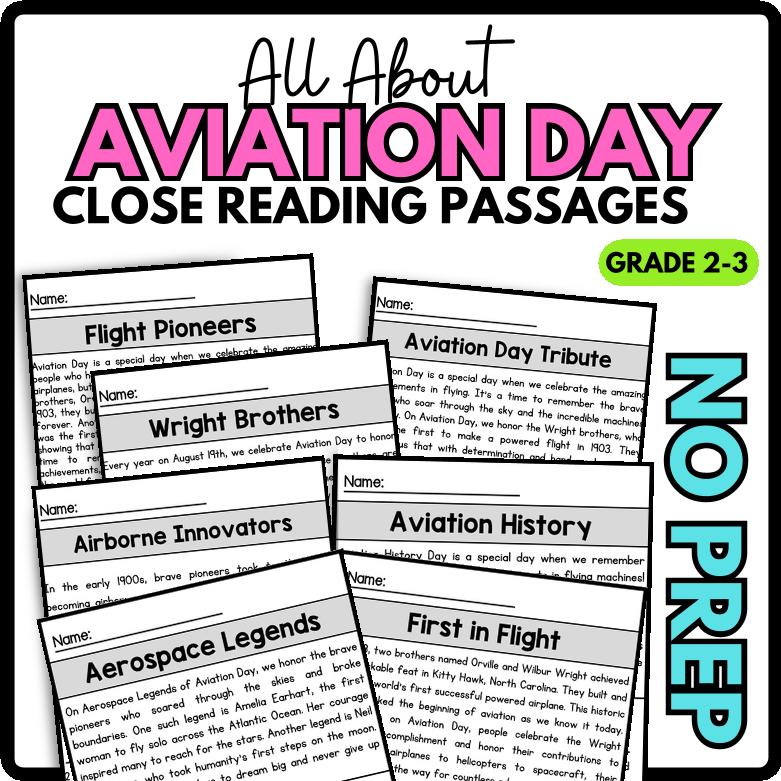 Aviation Day