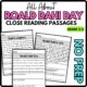 Roald Dahl Day