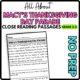 Macys Thanksgiving Day Parade