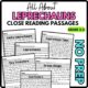 Leprechauns
