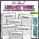 Library Week