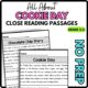 Cookie Day