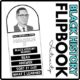 Malcolm X Flipbook