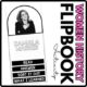 Kamala Harris Flipbook