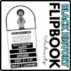 Marcus Garvey Flipbook