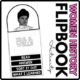 Ida B. Wells Flipbook