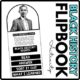 Barack Obama Flipbook