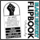 Black History Month Flipbook