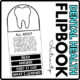 Dental Health Month Flipbook