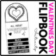 Valentine's Days