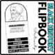 Fredrick Douglass