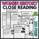 Women History