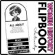 Coco Chanel Flipbook